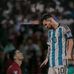 Jacob Valle - Facebook
