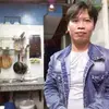 Jacob_Varble - @Jacob_Varble - TikTok
