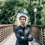 Jacob Varble - Facebook