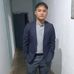 Jacob Varte - Facebook