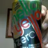 jacobvarble5 - @jacobvarble5 - TikTok