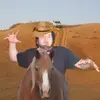 jacobvarble - @jacobvarble - TikTok