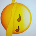 ann mary - @jacobvarughese2019 - Instagram