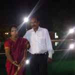Jacob Varughese - @jacob.varughese.1232 - Instagram