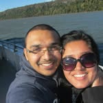 Jacob Varughese - @zdjacob - Instagram