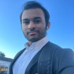 Jacob Varughese - @java90123 - Instagram