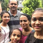 Jacob Varughese - Facebook