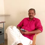 Jacob Varughese - Facebook