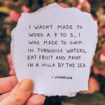 Jacob Varughese - @tipsyturtlealways - Instagram