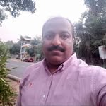 Jacob Varughese - @jacob.varughese.3 - Instagram