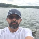 Jacob Varughese - @52vaniyapurackel - Instagram
