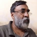 jacob varughese - @varughese161 - Instagram