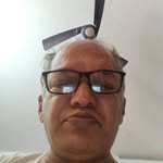 jacob Varughese - @varughese408 - Instagram