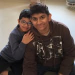 Jacob Varughese - @jacvar - Instagram