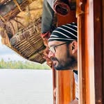 Jacob Varughese - @jacob.varughese.52 - Instagram