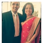 Jacob Varughese - @jacobsclicks - Instagram