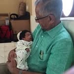 Jacob Varughese - @jacobvarughese - Instagram