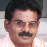 Jacob Varughese - @jacobvilaparampil - Instagram
