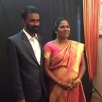 Jacob Varughese - Facebook