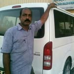 Jacob Varughese - @shaji_7272 - Instagram
