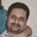 Jacob Varughese - @jacobjacs50 - Instagram