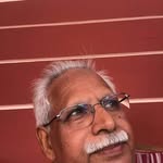 Jacob Varughese - @varughese7022 - Instagram