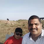 Jacob Varughese - @jacob.varughese.526 - Instagram