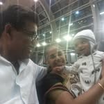Jacob Varughese - @jacob.varughese.71 - Instagram