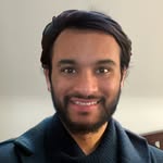 Jacob Varughese - @jake_a_va130 - Instagram