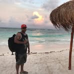 Jacob Varughese - Facebook