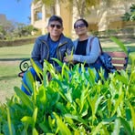 Jacob Varughese - Facebook