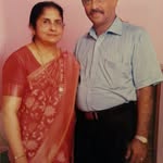 Jacob Varughese - @jacob.varughese.37 - Instagram