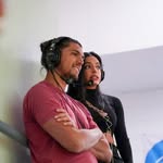 Jacob Varughese - @j_varughese - Instagram