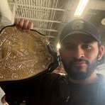 Jacob Varughese - Facebook