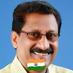 Jacob Varughese - @jacob.varughese.14 - Instagram