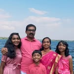 Jacob Varughese - @bhoni79 - Instagram