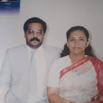 Jacob Varughese - @jacob.varughese.16503 - Instagram