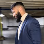 Jacob Varughese ⁶𓅓 - @jjvarughese - Instagram