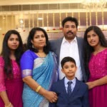 Jacob Varughese Binu Jacob - @varughesebinujacob - Instagram