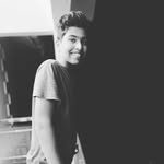 Jacob Varughese Karottu - @jacob_varughese_karottu - Instagram