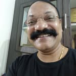 Jacob Varughese Koipurath - @jacobkoipurath - Instagram