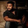 jacobvarughese1993 - @jacobvarughese199 - TikTok