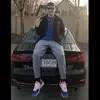 Jacob Cole Vaught237 - @jacobcolevaught23 - TikTok