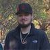 Jacob Cole Vaught - Facebook