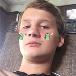 Jacob Vaught - @jacob.vaught.12 - Instagram