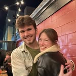 Jacob Vaught - @jacob.vaught - Instagram