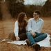 Jacob Vaught - Facebook