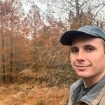 Jacob Vaught - @whatvaught - Instagram
