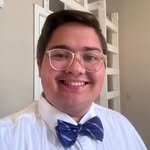Jacob Vaught - @j_vaught13 - Instagram