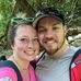 Jacob Vaught - Facebook